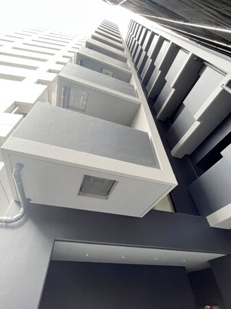 シーズンフラッツ武蔵小山の物件内観写真